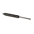 Fbd Gas Spring 7.4In, 40Lbs, #42-2001-0014 42-2001-0014